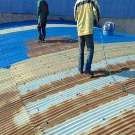 资阳地面翻新与地坪漆施工流程