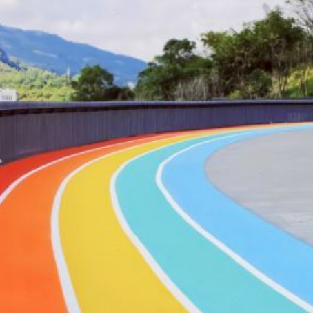 资阳室外地坪施工